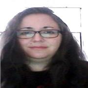 Profesor de ayudantía en Ingeniería de Administración de Empresa mención finanza